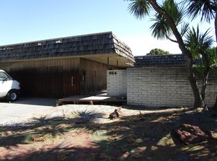 664 Melrose Dr, Salinas, CA 93901