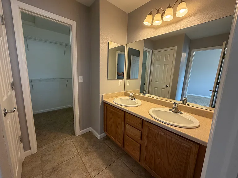 1287 Walters Point — Photo 21