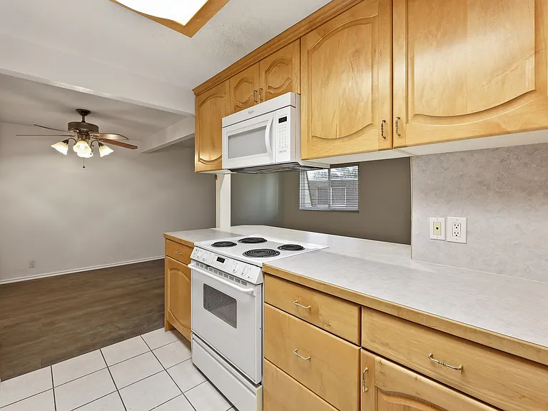 4347 S 1230 W #7D — Photo 10