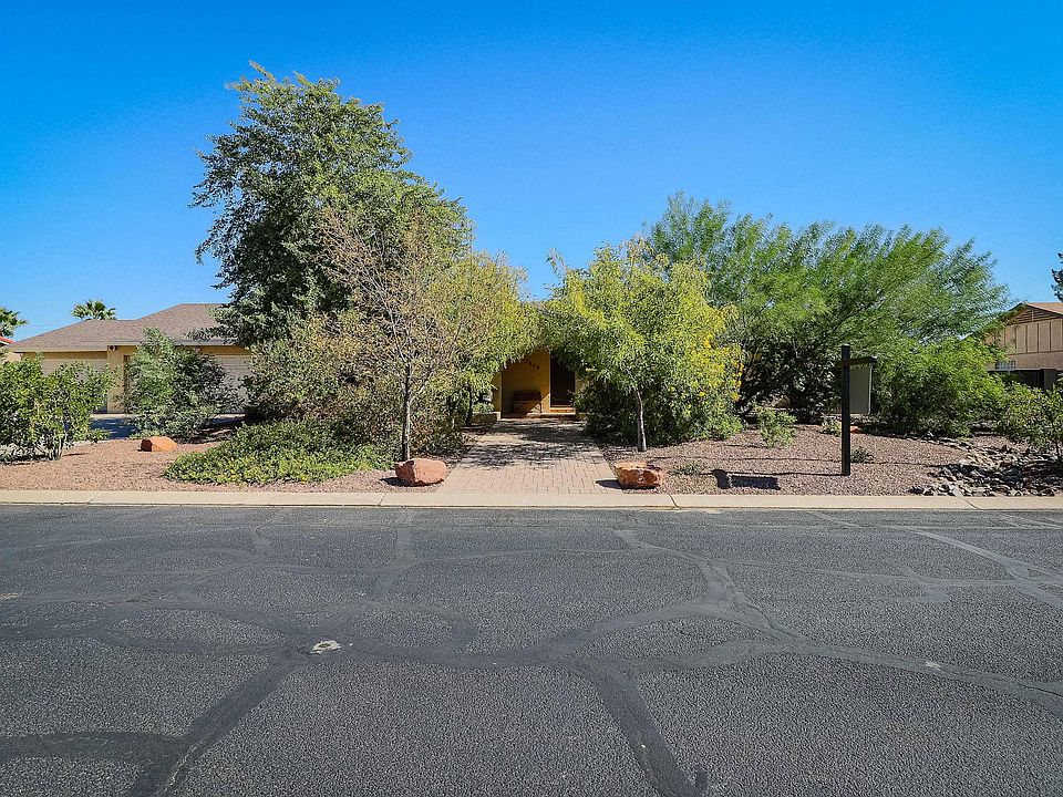 1st image of 17849 N 75th Dr
