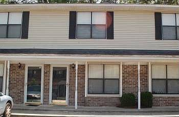 2nd image of 6247 Lucille Dr #18E