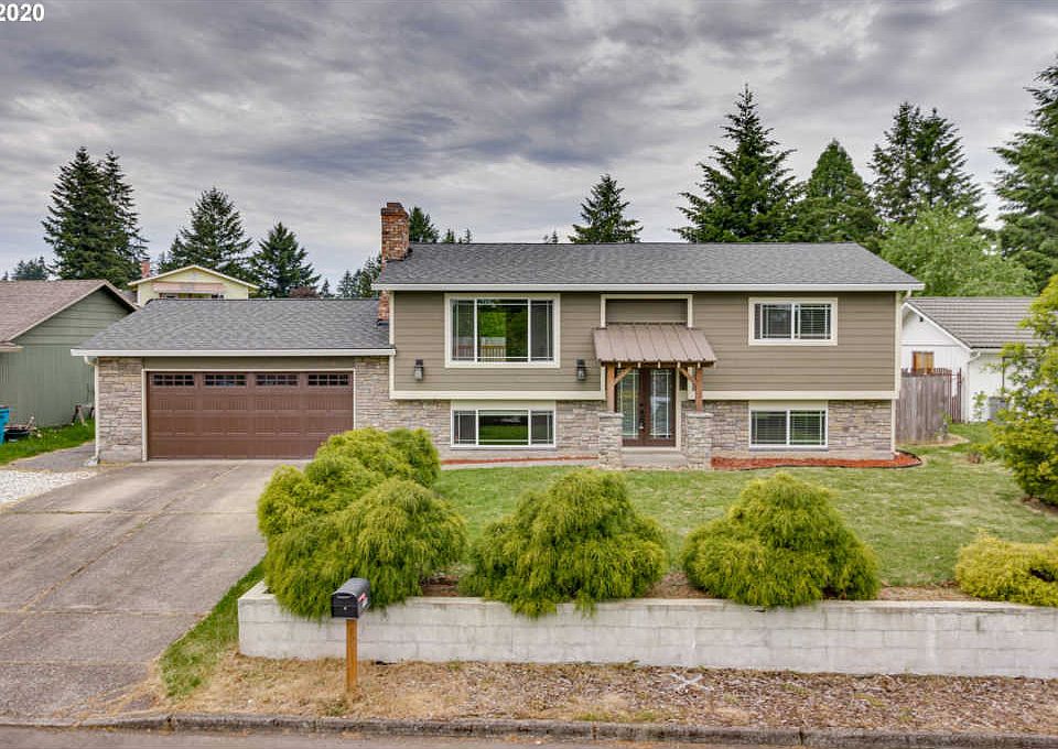 1st image of 3606 NE 150th Ave
