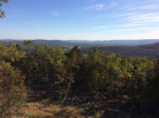 1 Little Ridge Cir, Owens X Rds, AL 35763