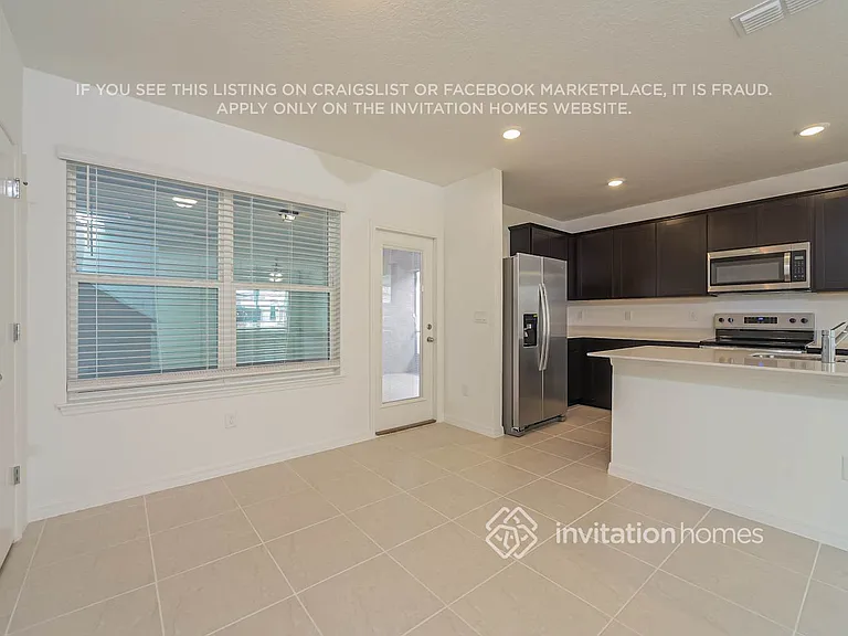 4765 Cedar Bark Aly — Photo 9