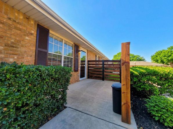 2293 E Common St APT 56