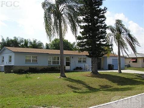 2nd image of 12308 Davis Blvd