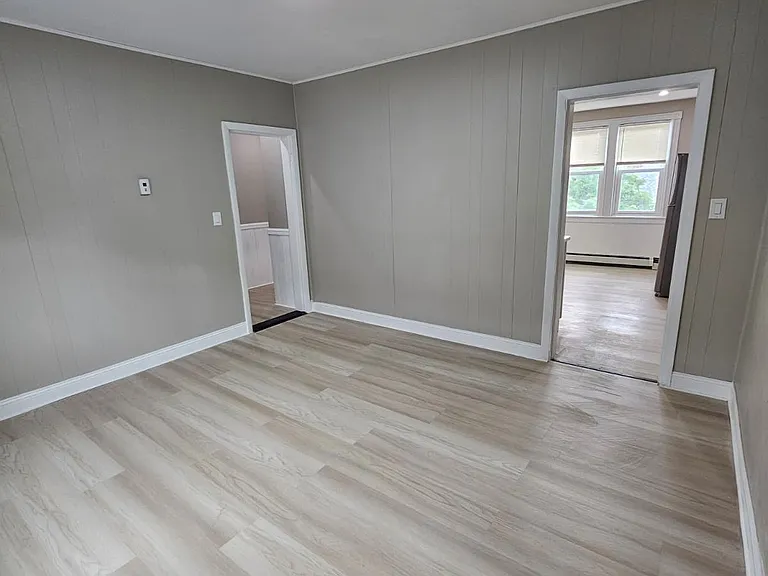 100 Linwood Ave #3 — Photo 13