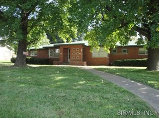 7903 W Main St, Belleville, IL 62223