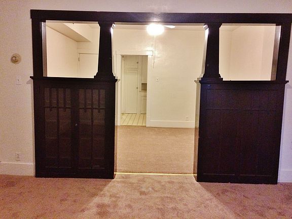 5th image of 914 Pittsburgh St APT 3