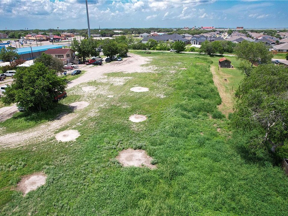 1st image of 0 Leopard St