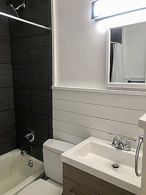 3rd image of 102 E 31st St APT 1C