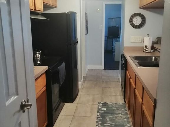 2nd image of 3595 41st Ln S APT 48C