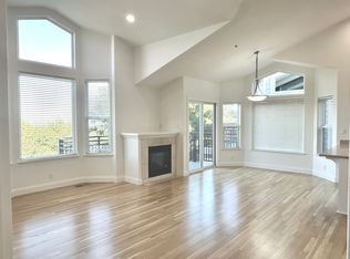 264 Channing Way, San Rafael, CA 94903