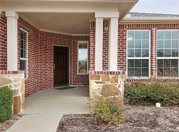 2nd image of 7381 Trull Brook Ln