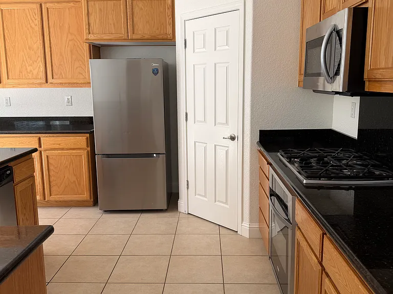 10839 Lands End Dr — Photo 16