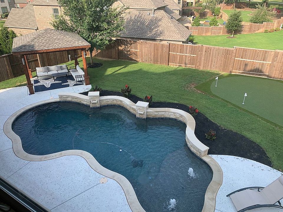 2nd image of 6705 Canyon Oak Ct