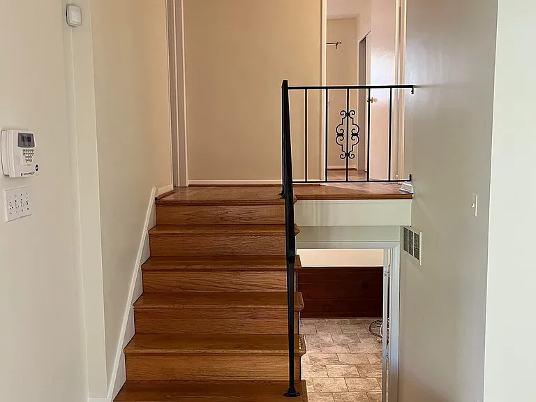 5101 Danbury Rd — Photo 9