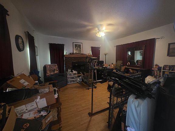 2nd image of 32350 County Road 49