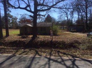 119 Flournoy Lucas Rd, Shreveport, LA 71106