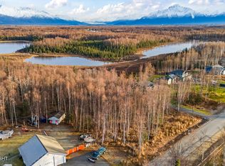 5850 E Pamela Dr, Wasilla, AK 99654