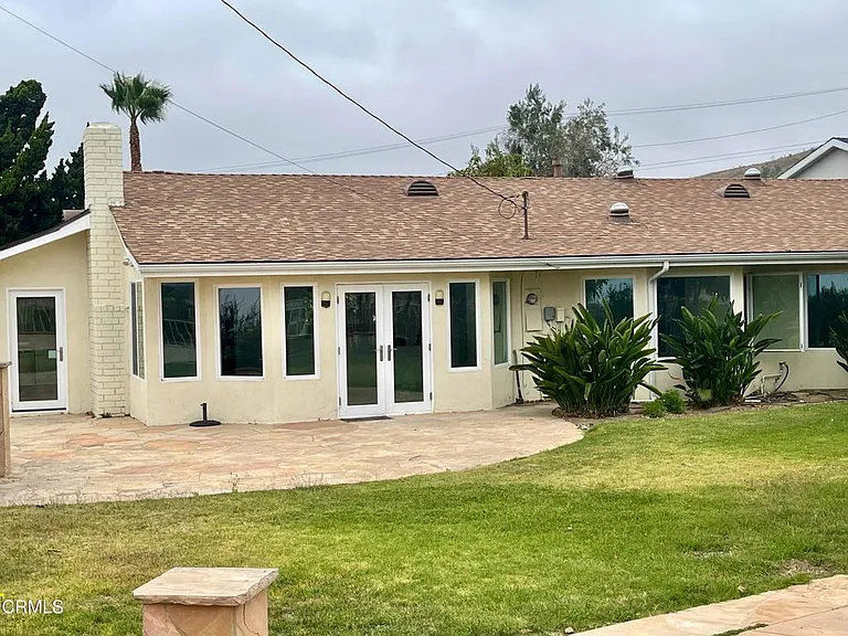 1148 Colina Vis — Photo 25