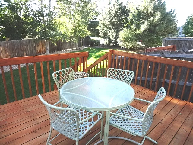 2930 W Stuart St #3 — Photo 10