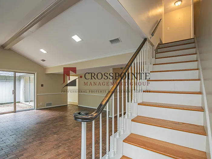 3712 Colony Park Dr — Photo 4