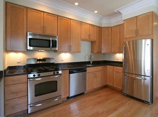 178 Dorchester St #3, Boston, MA 02127
