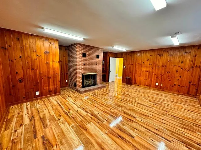 3456 McConnell Rd — Photo 5