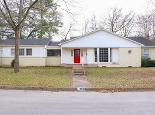 2005 Pickwick Ln, Tyler, TX 75701