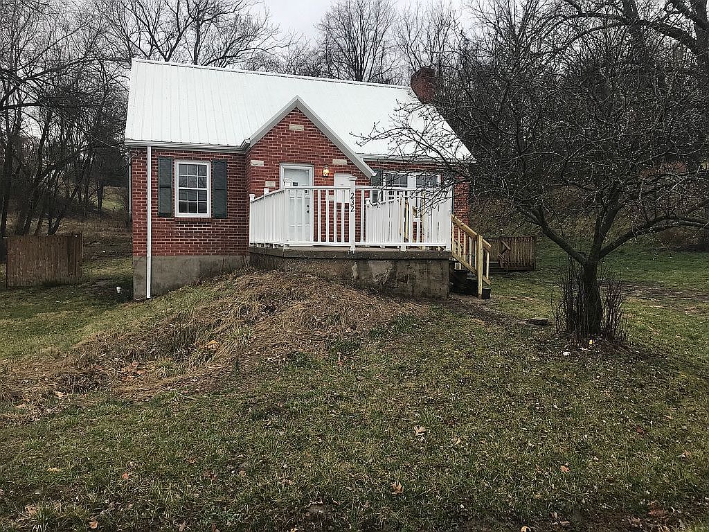 232 E 6th St, Hermann, MO 65041 Zillow
