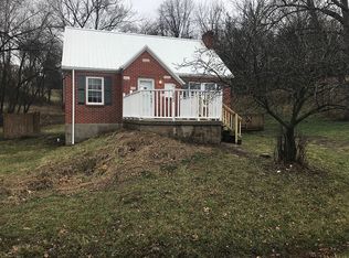 232 E 6th St, Hermann, MO 65041
