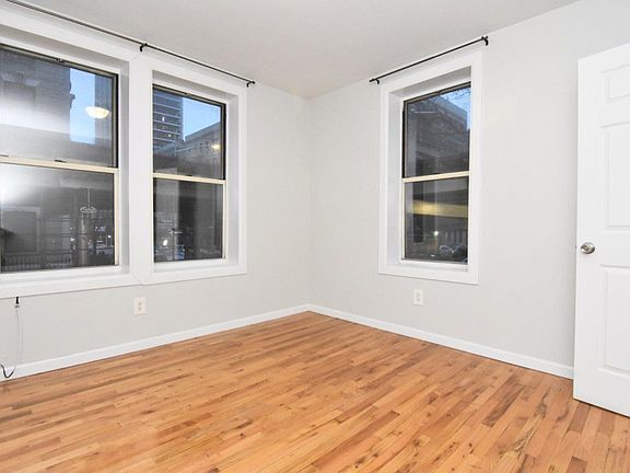 4th image of 650 W 177th St APT 4