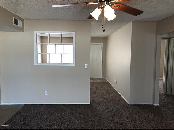 4th image of 9220 W Cameron Dr