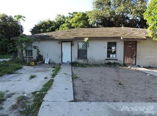5627 5th St E, Bradenton, FL 34203