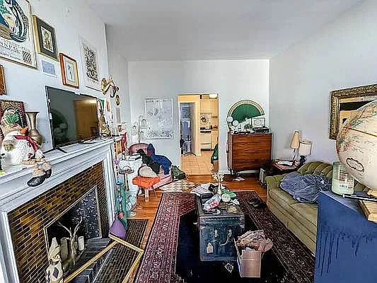 Rented by Guidance Realty Corp. | media 7