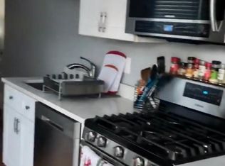 33 Spring St, Malden, MA 02148