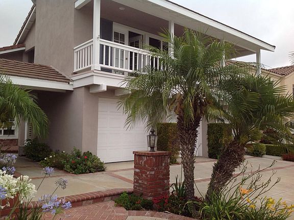 2nd image of 2141 Vallejo Dr