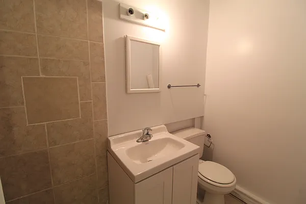 Rented by Guidance Realty Corp. | media 24