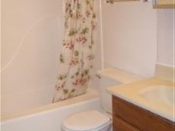 3rd image of 18413 89th St E