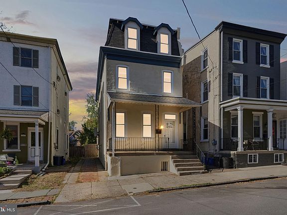 2nd image of 3547 Indian Queen Ln
