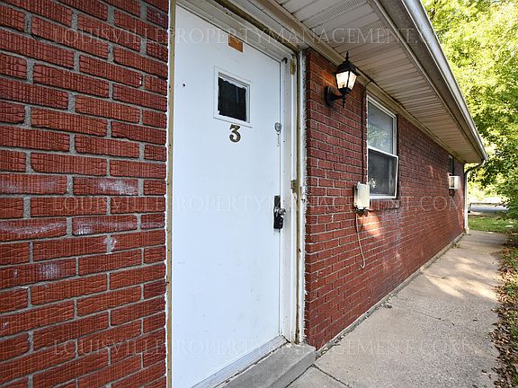 2nd image of 4408 S 1st St APT 3
