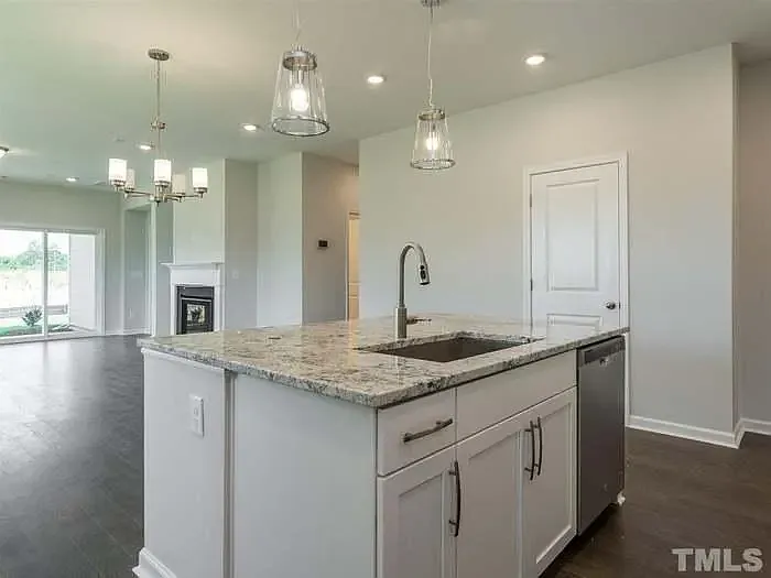 132 Blue Hydrangea Ln — Photo 10