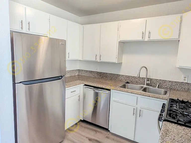 3395 S Vinton Ave #409 — Photo 14