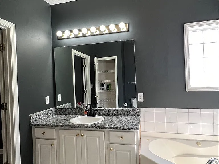 516 Lionshead Rd #5 — Photo 20
