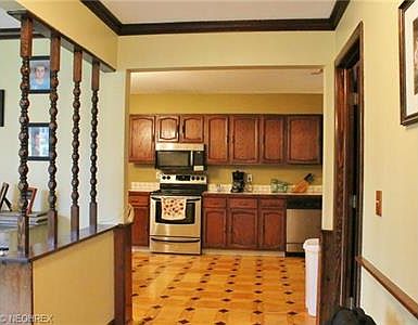4th image of 4287 Dorset Dr