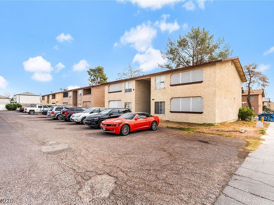 1st image of 2773 Sidewinder Ln