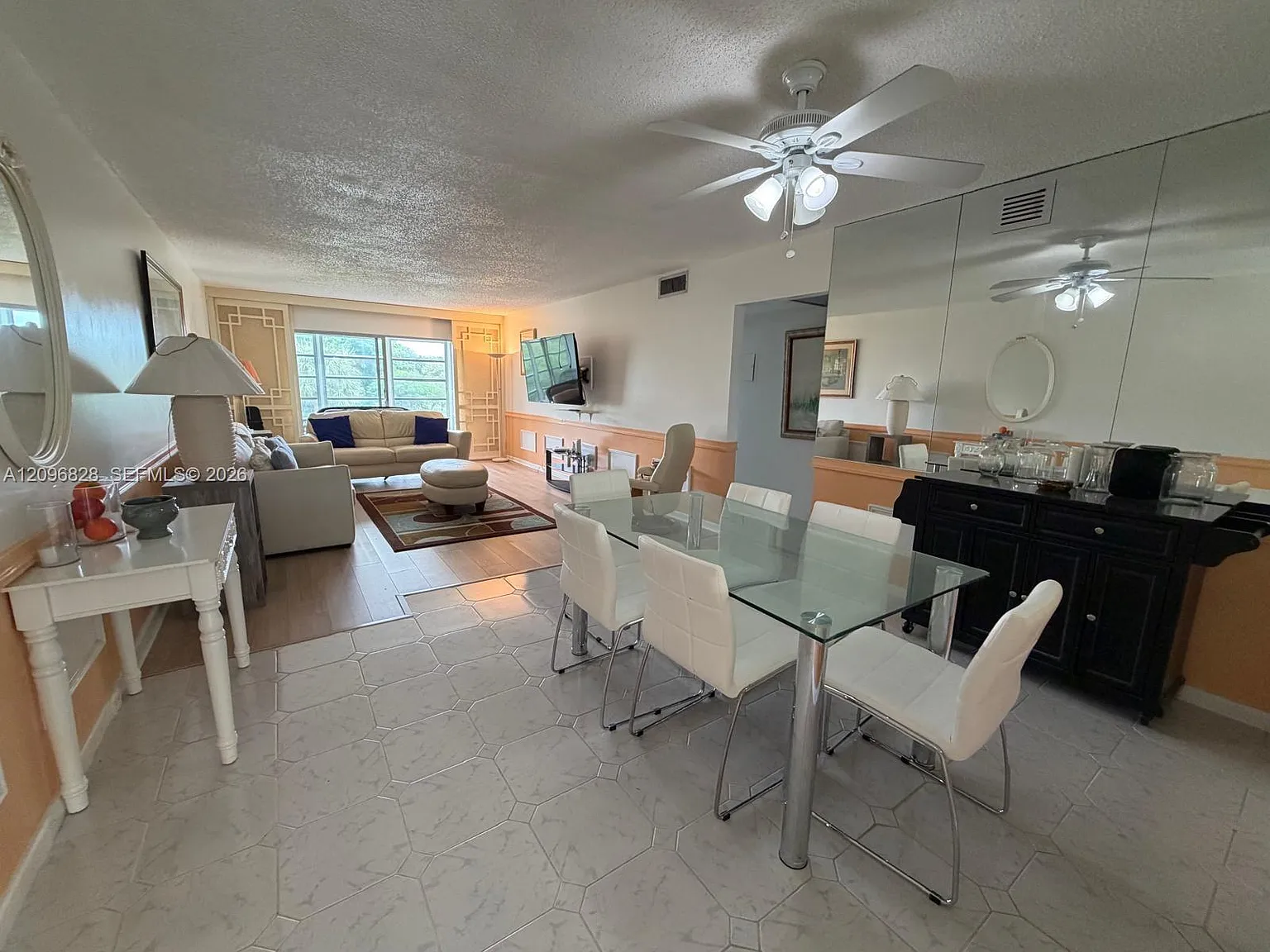 Antigua Village I B Condo — Photo 4