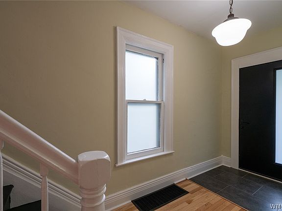 3rd image of 299 W Delavan Ave