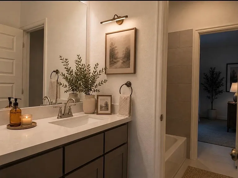 29823 Longleaf Grove Ln — Photo 10
